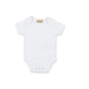 Babybody Larkwood