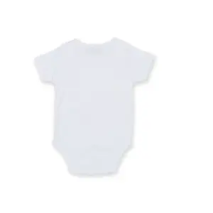 Babybody Larkwood image-1