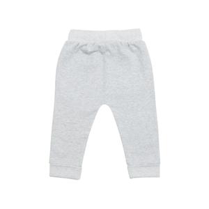 Baby joggers Larkwood image-1