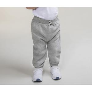 Baby joggers Larkwood image-2