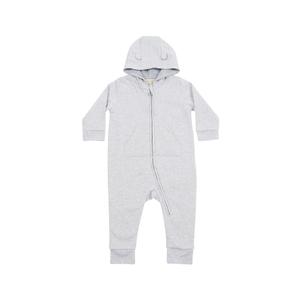 Strampler, Baby Larkwood