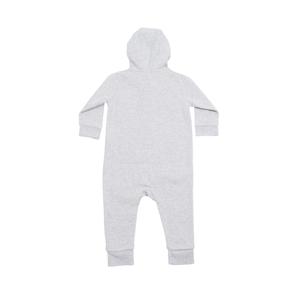 Strampler, Baby Larkwood image-1