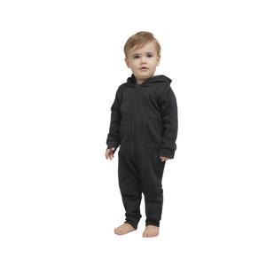 Strampler, Baby Larkwood image-2