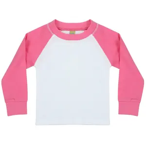 Baby pyjamas Larkwood