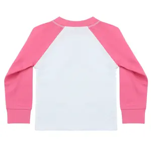 Baby pyjamas Larkwood image-1