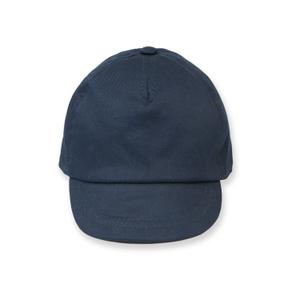 Baby baseball cap Larkwood