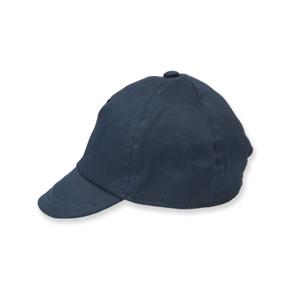 Baby baseball cap Larkwood image-1