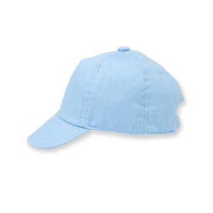 Baby baseball cap Larkwood image-1