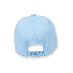 Baby baseball cap Larkwood image-2