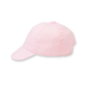 Baby baseball cap Larkwood image-1