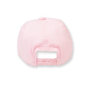 Baby baseball cap Larkwood image-2