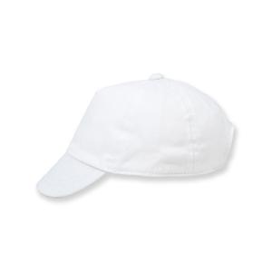 Baby baseball cap Larkwood image-1