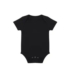 Body ohne Etikett Baby Larkwood