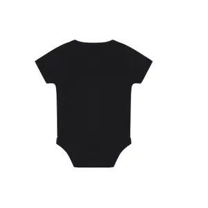 Body ohne Etikett Baby Larkwood image-1
