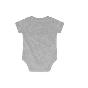 Body ohne Etikett Baby Larkwood image-1
