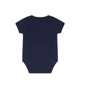 Body ohne Etikett Baby Larkwood image-1