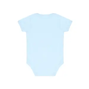Body ohne Etikett Baby Larkwood image-1