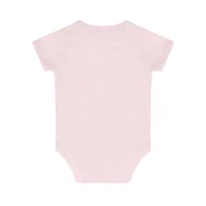 Body ohne Etikett Baby Larkwood image-1