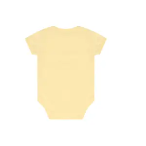 Body ohne Etikett Baby Larkwood image-1