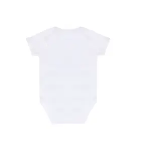 Body ohne Etikett Baby Larkwood image-1