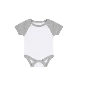 Body Baseball Baby Larkwood