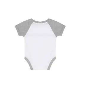 Body Baseball Baby Larkwood image-1