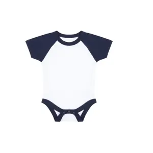 Body Baseball Baby Larkwood