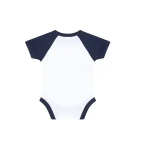 Body Baseball Baby Larkwood image-1