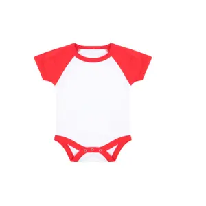 Body Baseball Baby Larkwood