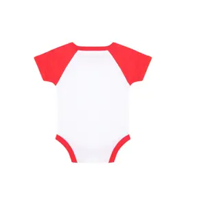 Body Baseball Baby Larkwood image-1