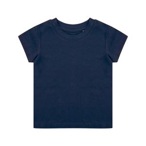 Biologisch baby T-shirt Larkwood