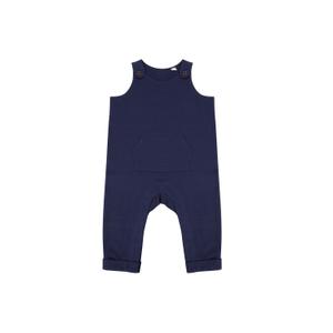 Baby overalls Larkwood Dungaree