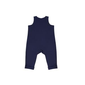 Baby overalls Larkwood Dungaree image-1