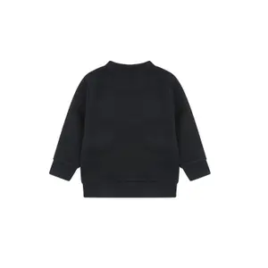 Pullover Kind Larkwood image-1