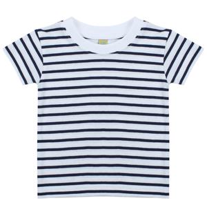 product/l/a/larkwood_lw027-white.oxfordnavy_white-oxfordnavy_1.jpg