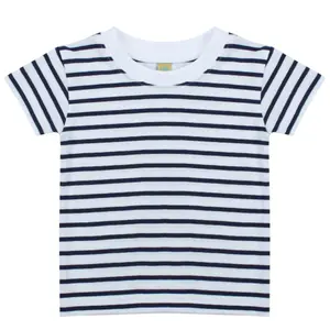 lw027-white-oxfordnavy-gestreiftes-t-shirt-baby-larkwood-white-oxfordnavy