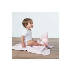 Body baby Larkwood Contrast image-0