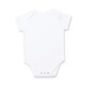 Body baby Larkwood Contrast image-2