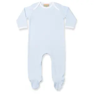 Baby pyjamas Larkwood image-0