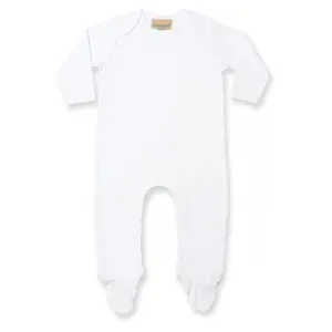 Baby pyjamas Larkwood image-0