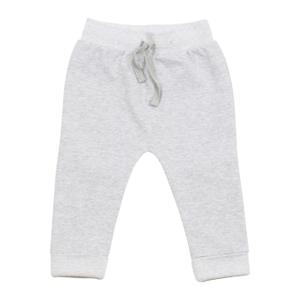 lw062-heathergrey-baby-jogginghose-larkwood-erdgrau