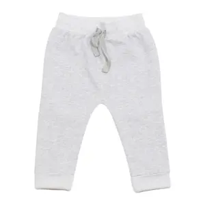 Baby joggers Larkwood