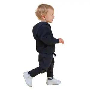 Baby joggers Larkwood image-1