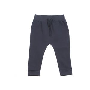lw062-navy-baby-jogginghose-larkwood-marine