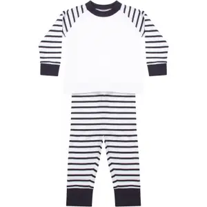 lw072-navy-white-pyjama-gestreift-baby-larkwood-navy-weiss