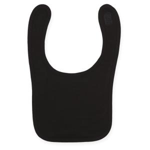 product/l/a/larkwood_lw082-black.jpg