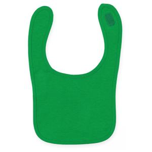 product/l/a/larkwood_lw082-kelly.jpg