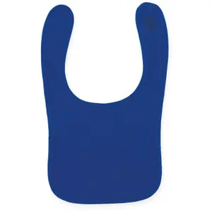 Baby bib Larkwood image-0
