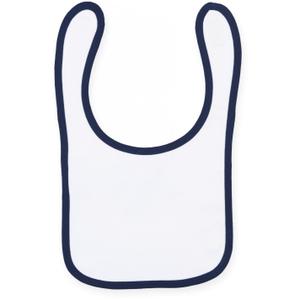 lw082-white-navy-baby-bib-larkwood-white-navy-one-size