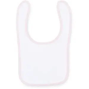 Hagesmæk til baby Larkwood